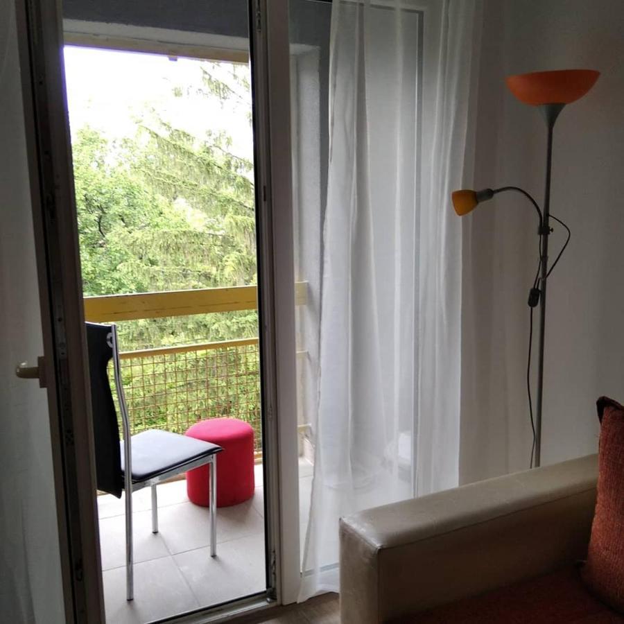 Apartman 4 - Studio Janja Soko Banja Exterior photo
